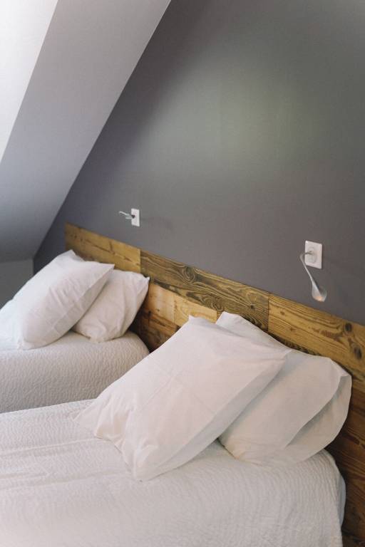 Apartamento  Lourdes