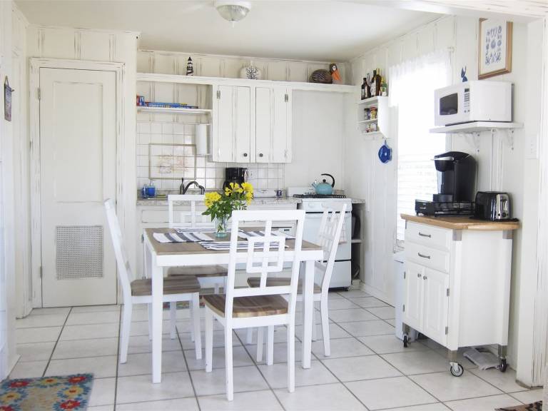 Coastal Cutie - Little Bay Club Cottage 3 — photo 5