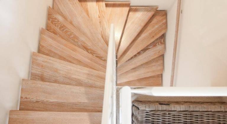 Vacation home with 2 rooms for 5 persons — photo 3
