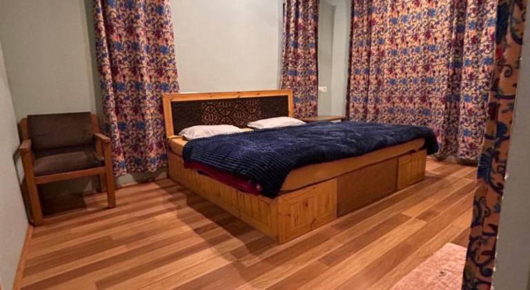 foto17