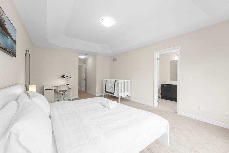 House Kitchener