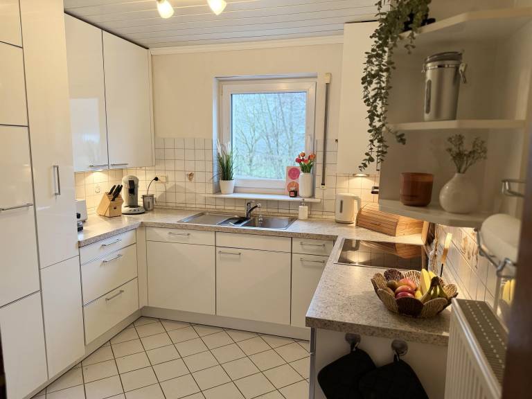 Ferienwohnung "AMARIS" — photo 5