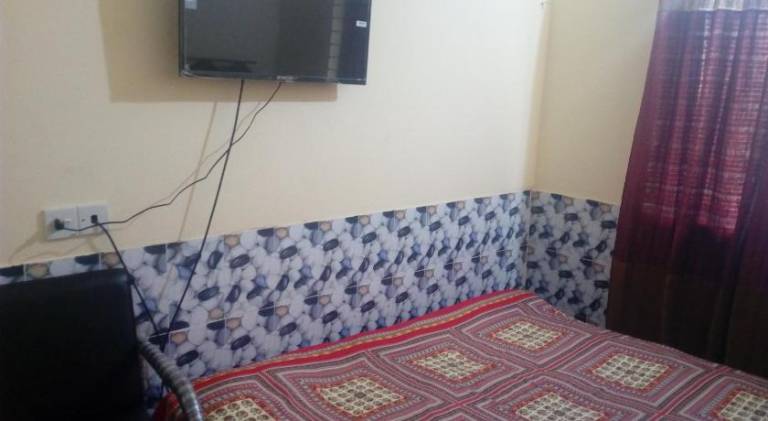 foto13