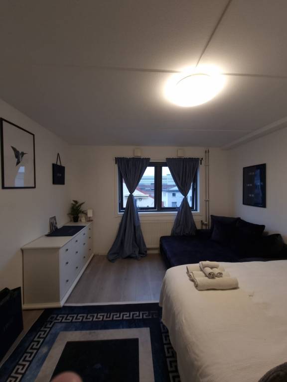 foto15