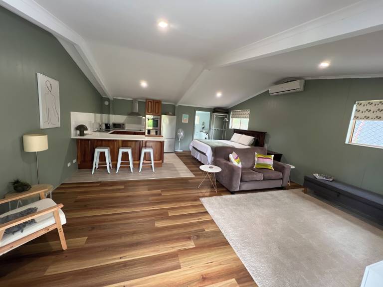 Apartment  Strathalbyn