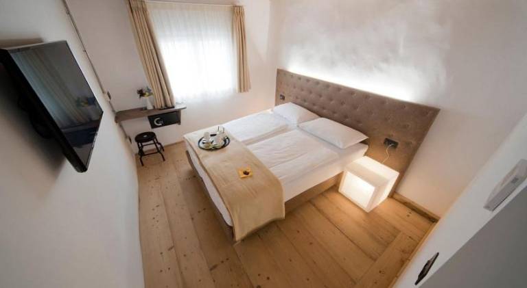 Bed & Breakfast Bozen