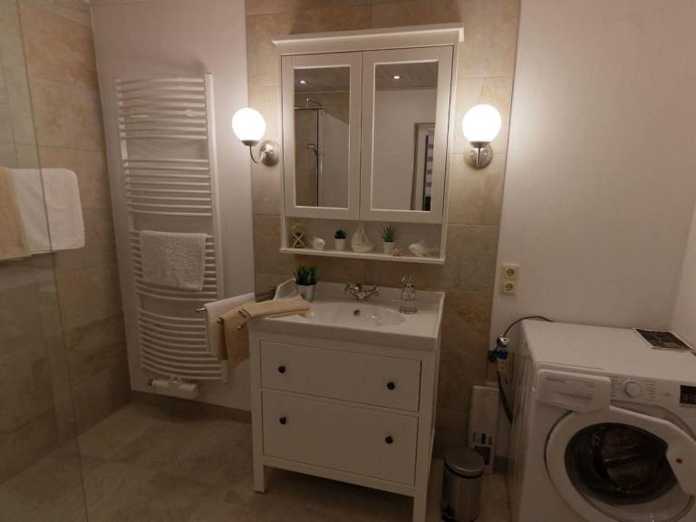 foto10