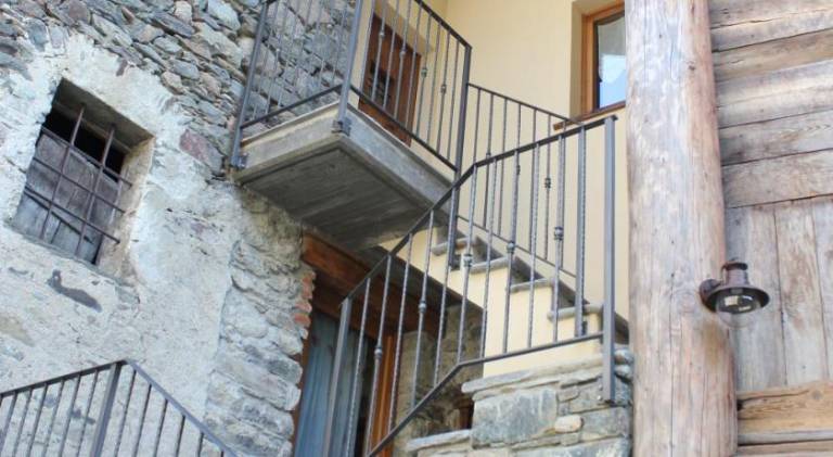 Maison Chenal — photo 3