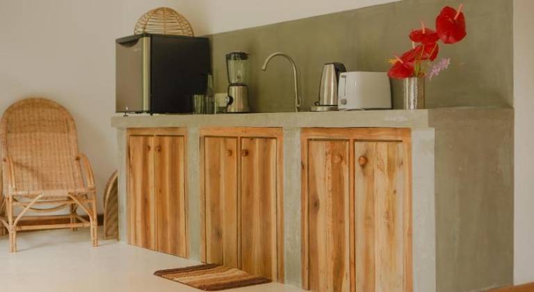 Hide Boutique Villas — photo 5