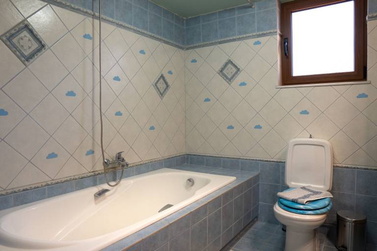 foto13