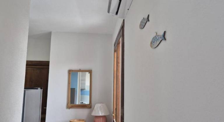 Apartment | Next to the beach | Pets allowed — photo 3