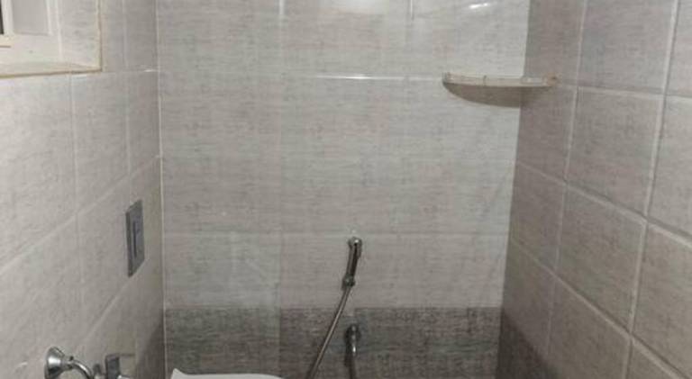 foto43