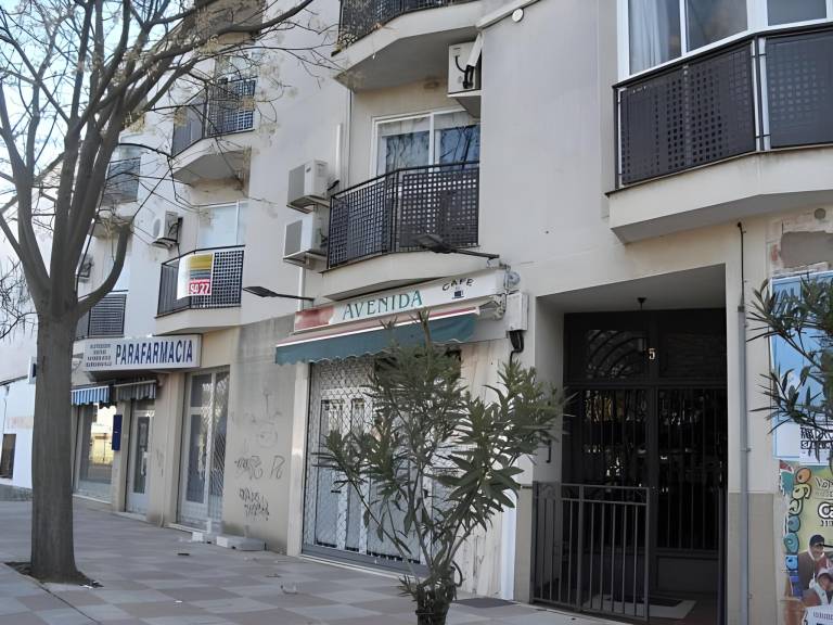 Apartment with 3 rooms for 11 persons — photo 3