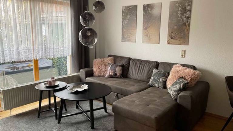 Ferienwohnung Hameln