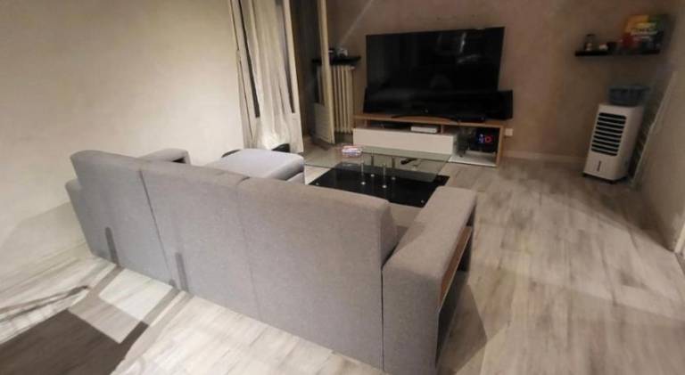 Apartment | Dogs allowed in Arnage