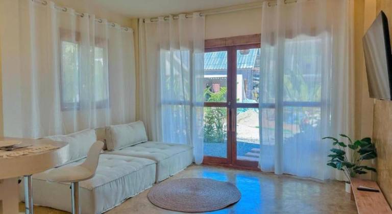 Nice villa | Pets are welcome — photo 4