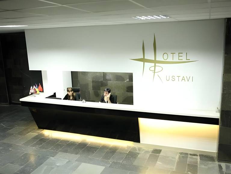 foto2