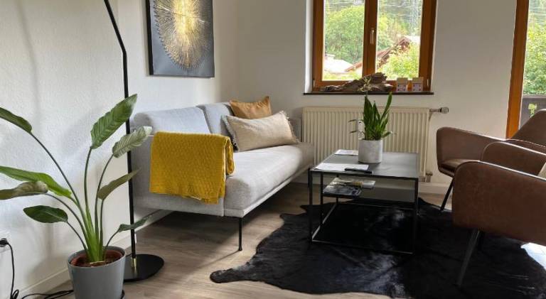 Wonderful apartment | Pets allowed — photo 2