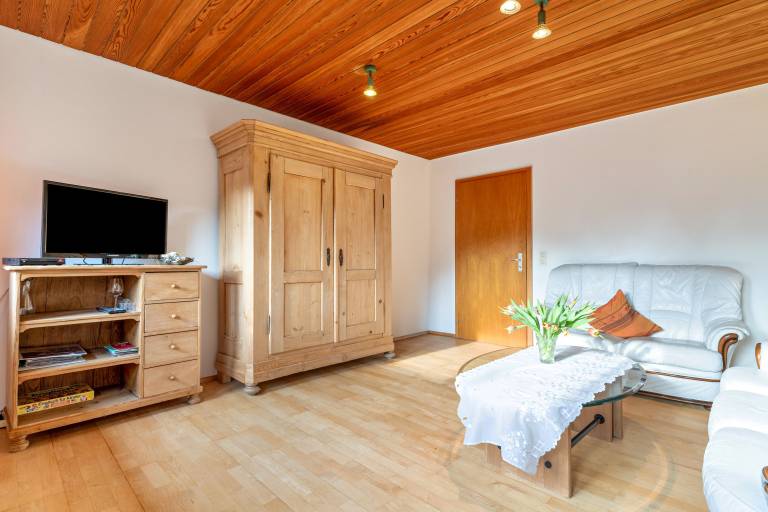 Ferienwohnung  Gengenbach