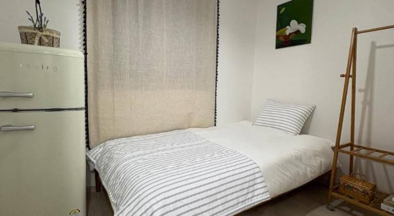 foto42