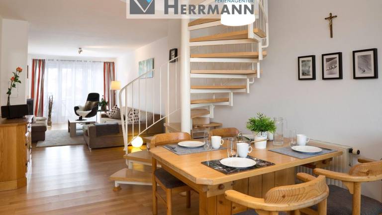 Ferienwohnung  Hohenschwangau