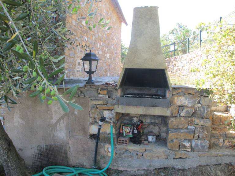 foto19
