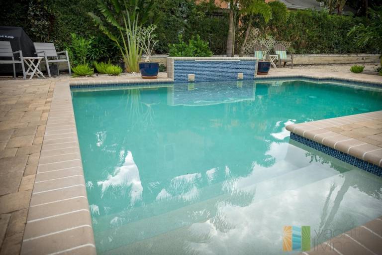 Cabin Delray Beach