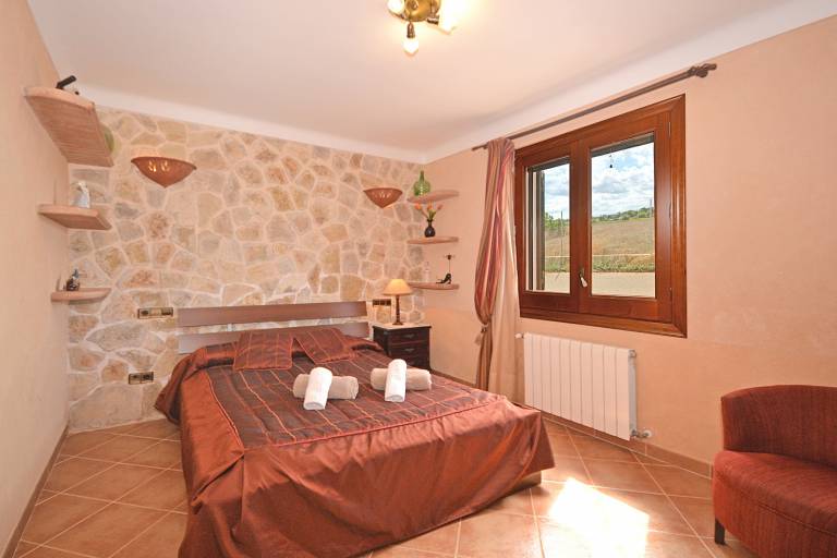 foto18