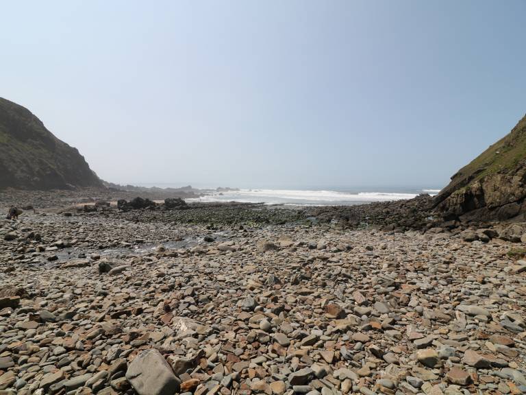 foto16