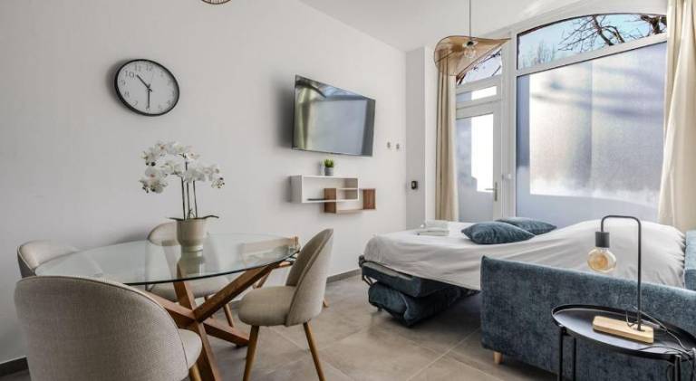 Nice rental apartment | Pet-friendly — photo 2