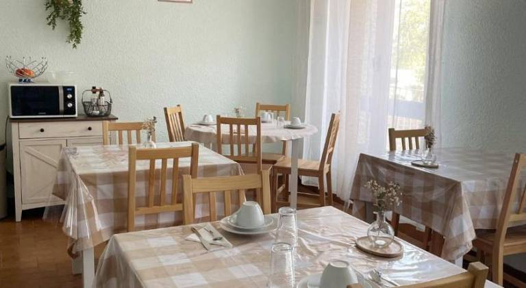 Residence Hoteliere du Magnoac — photo 2