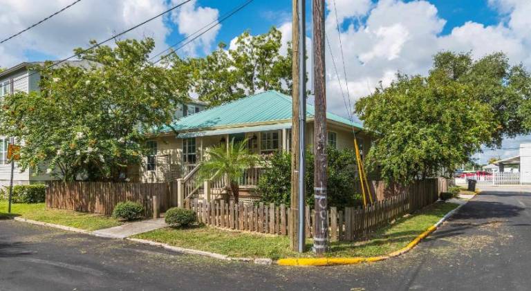 Wonderful vacation home | Suitable for remote work | Pet-friendly — photo 3