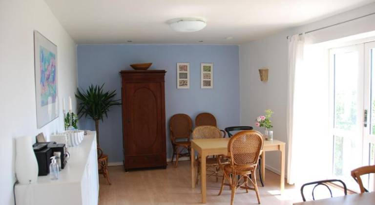foto22