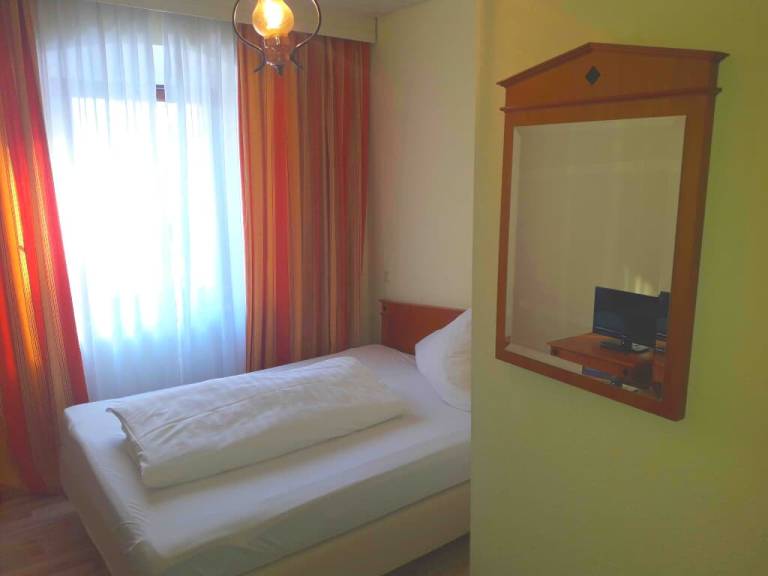 foto18