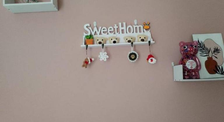foto31