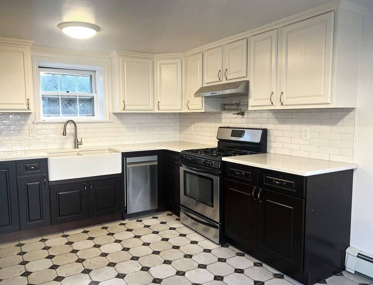 Cottage Croton-on-Hudson