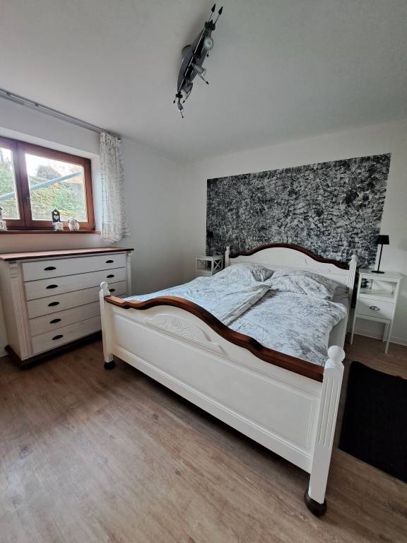 Ferienwohnung Nagold