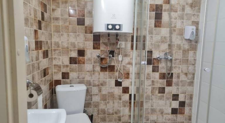 foto19