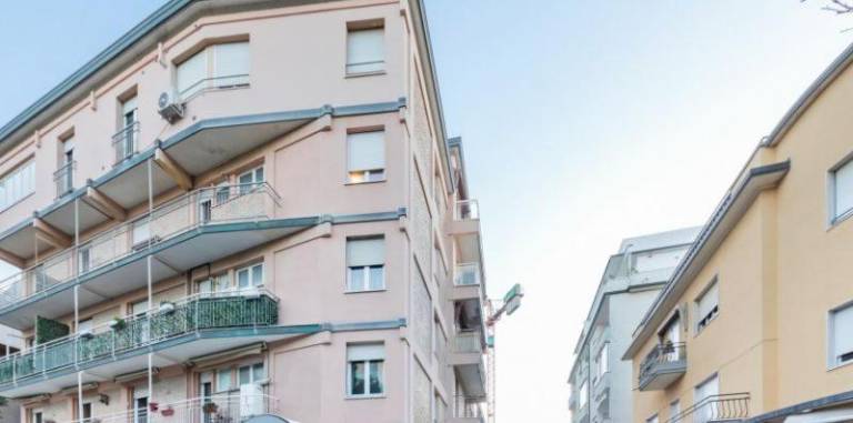 Charming rental apartment | Beach nearby | Dogs allowed — photo 4