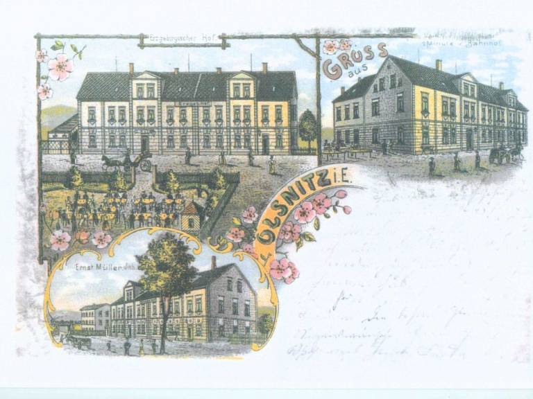 foto12