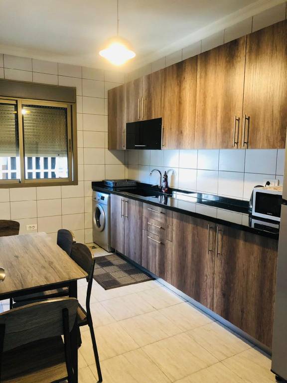 Apartment Beirut