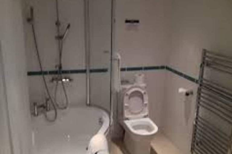 foto14