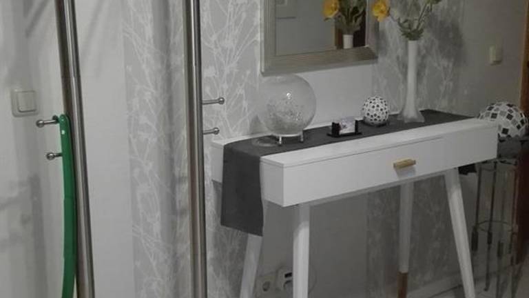 foto9