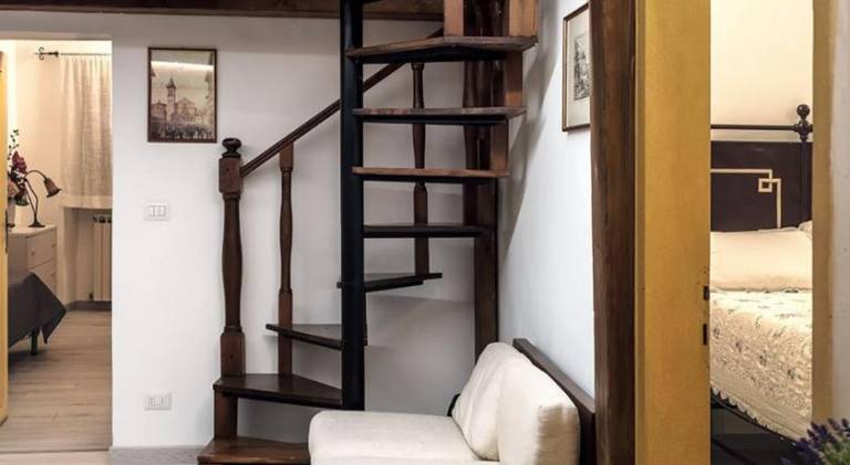 Rental apartment | Suitable for remote work — photo 2