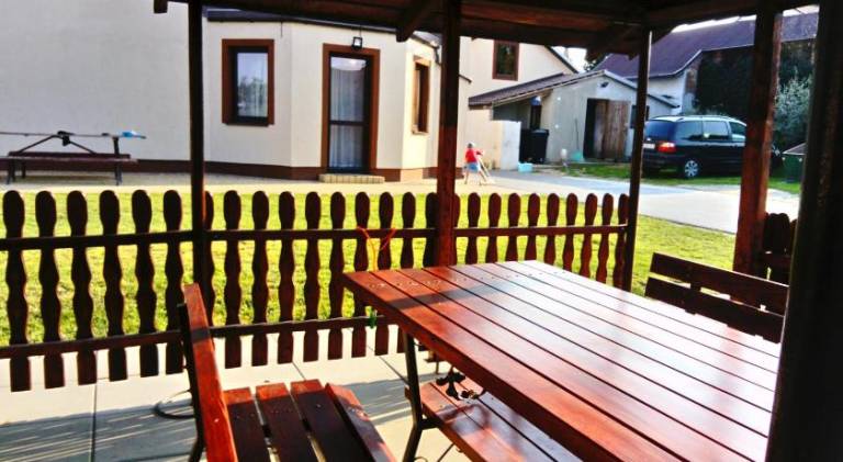 Bed & Breakfast Gorlice