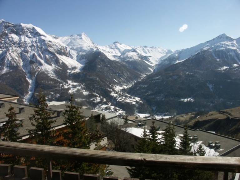 foto9