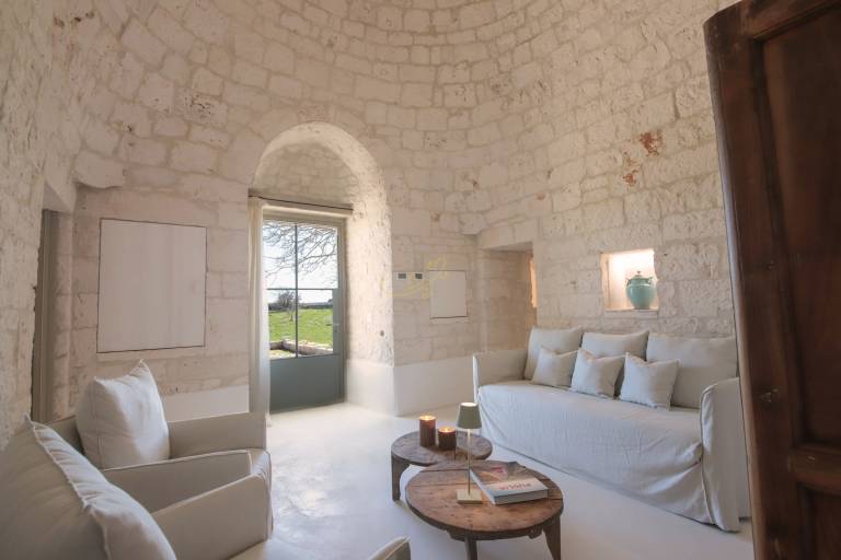 Children-friendly villa with barbeque, private pool & garden | Pool view | Pets allowed — photo 4