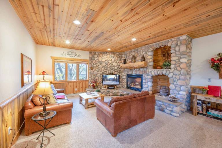 House Park City