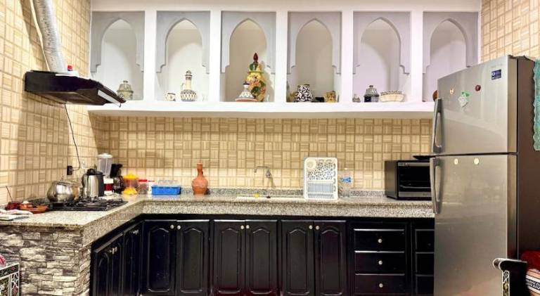 Beautiful house | Next to the beach | Pets are welcome — photo 4