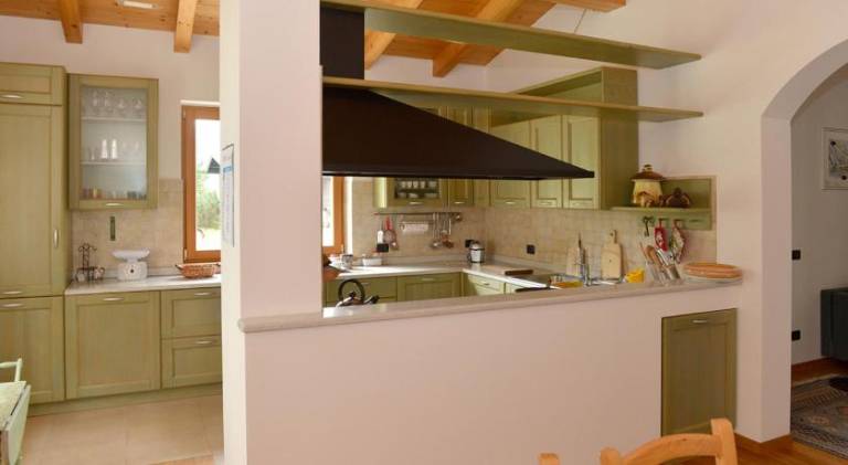 Chalet | Pet-friendly — photo 2